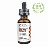 best cbd oil