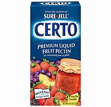 certo