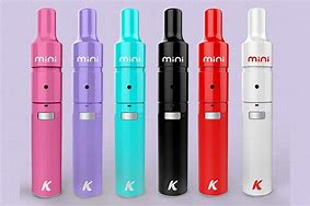 kandypens