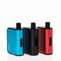 best vape starter kit