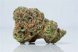pineapple express strain