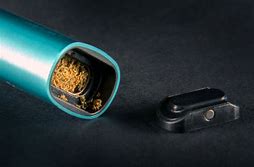 pax vaporizer