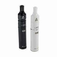 atmos vape
